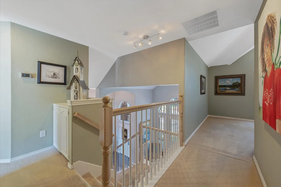 Photo of 2644 Newcastle Drive