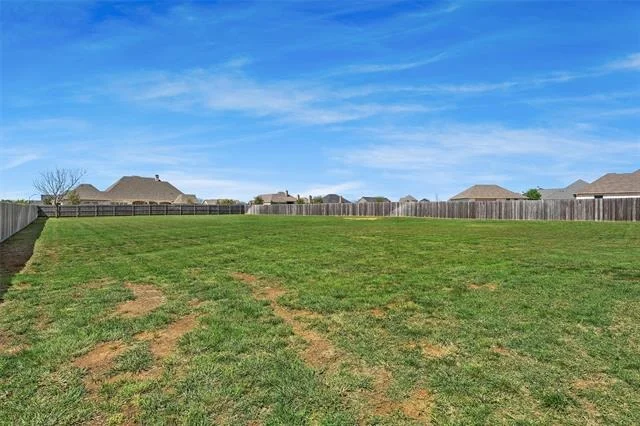 Photo of 23 Independence Trail