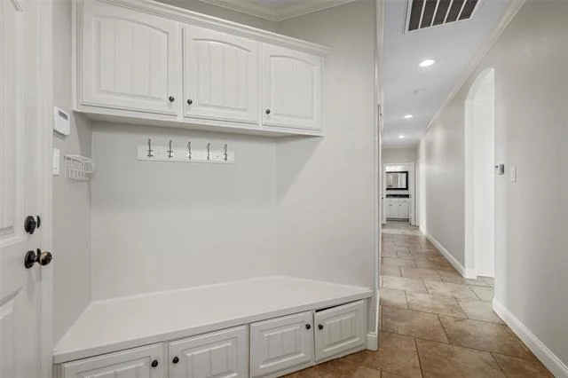 Photo of 144 Ellis Farm Road