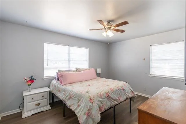 Photo of 3901 Laurel Drive