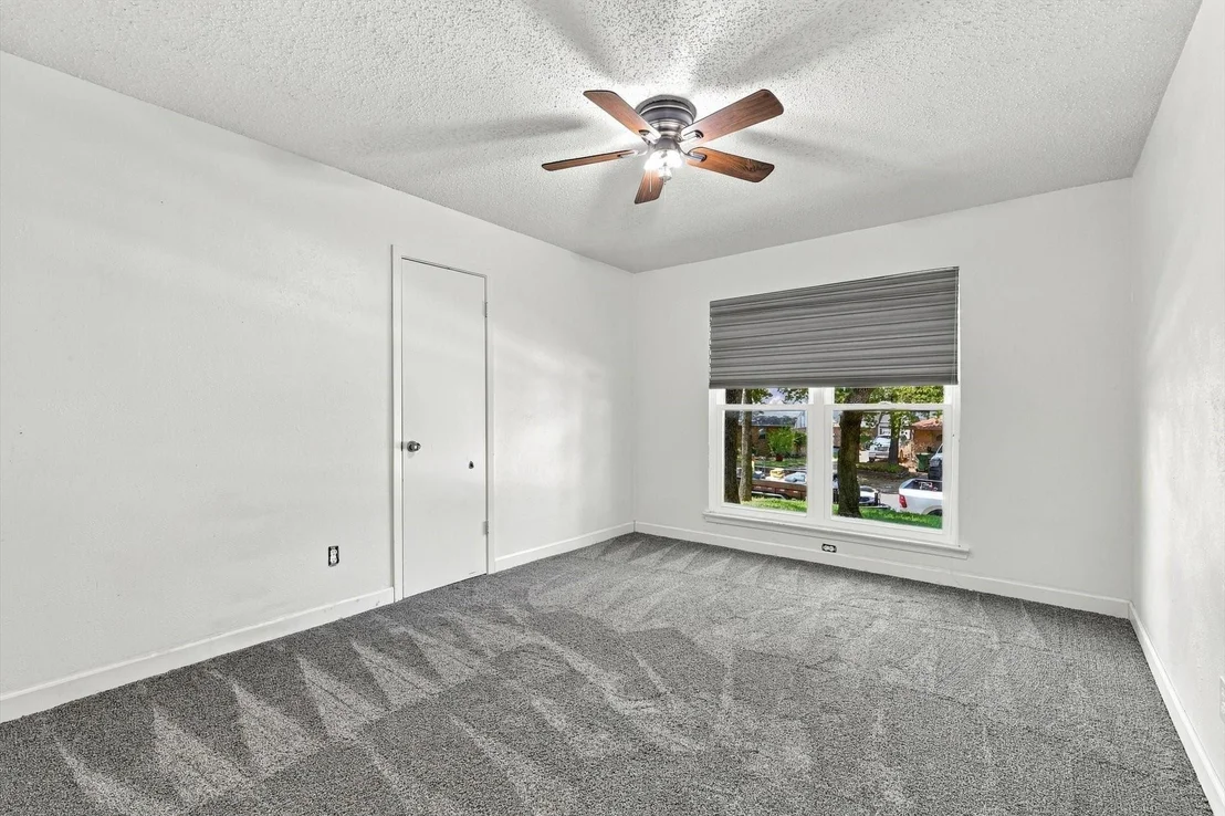 Photo of 3400 Pecan Circle