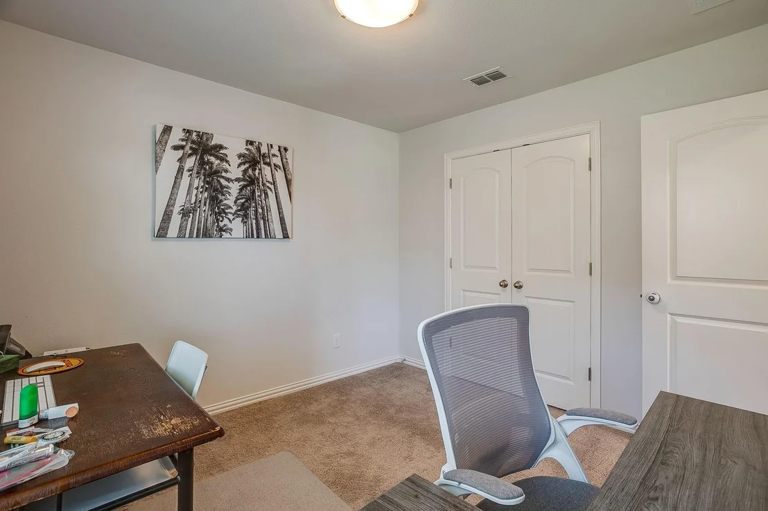 Photo of 3113 Arbor View Drive