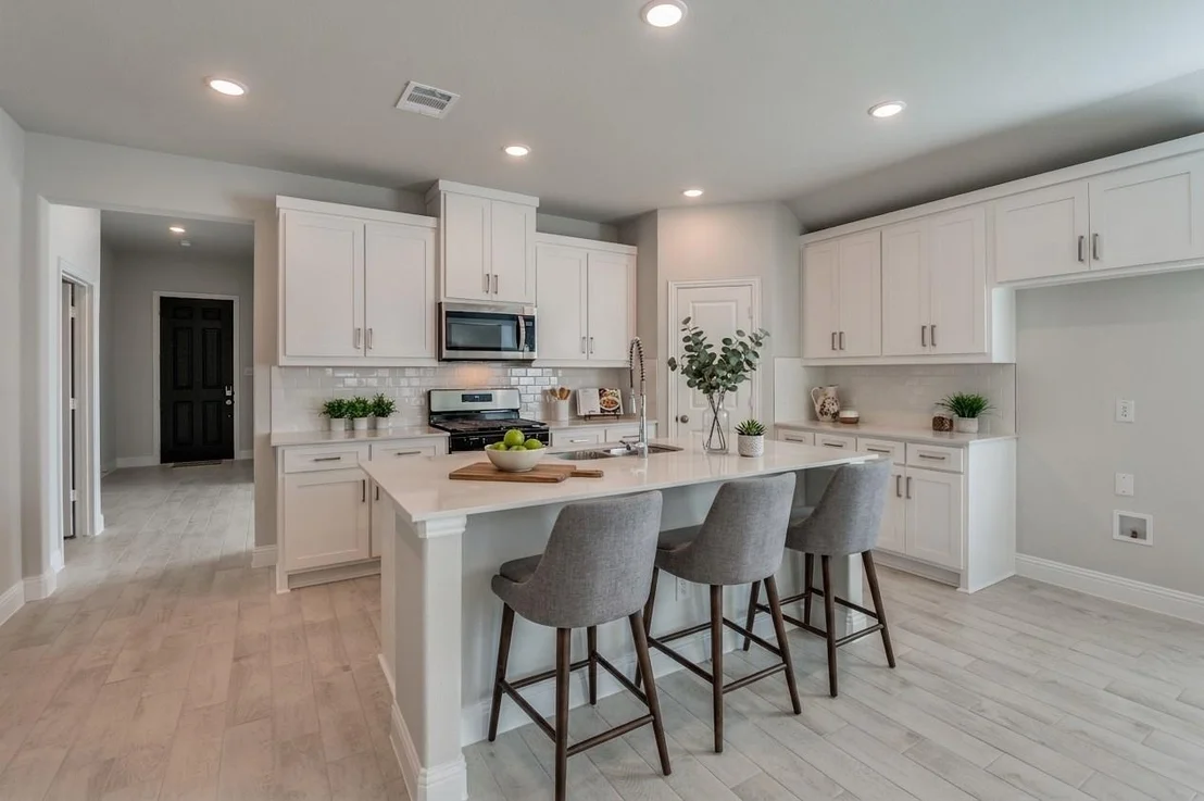 Photo of 2902 Italia Terrace