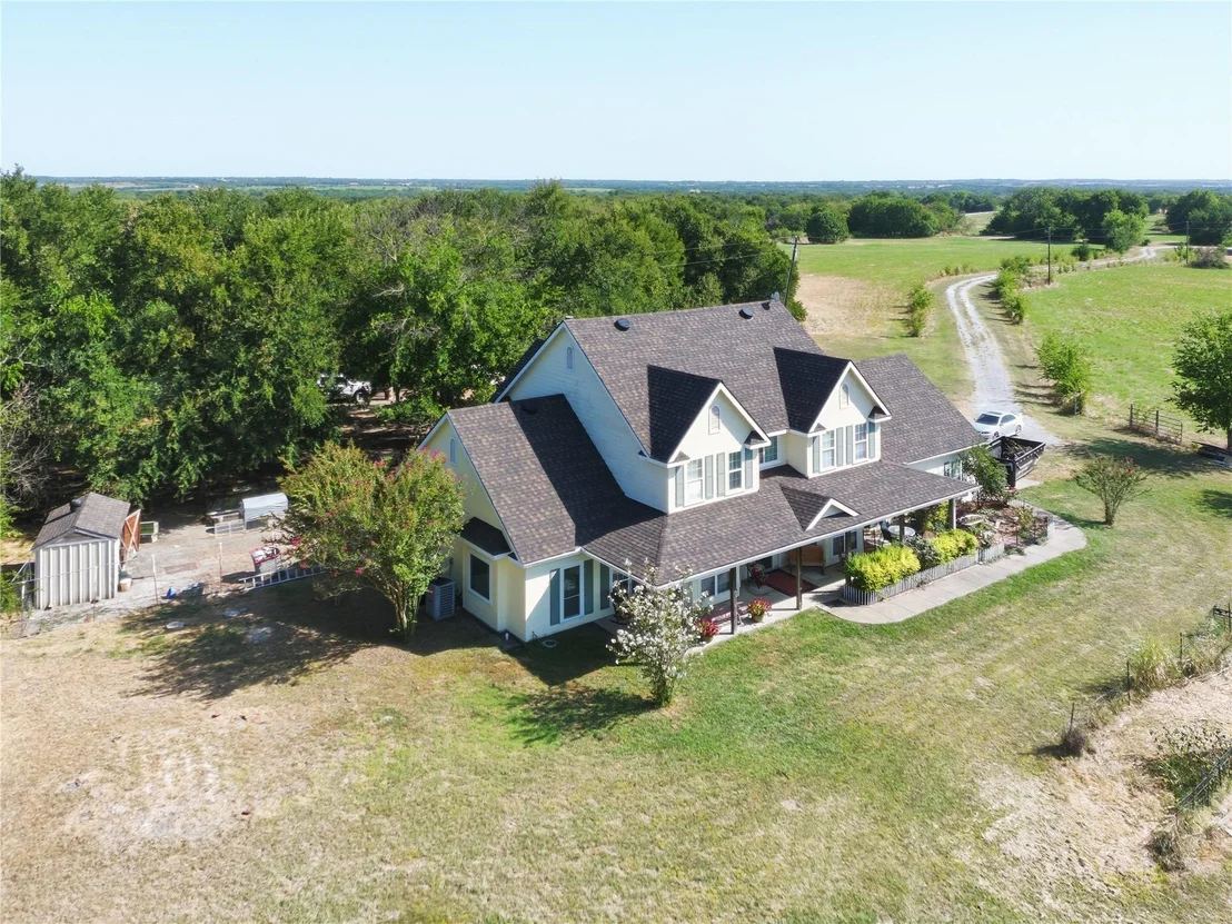 Photo of 4905 County Road 1134