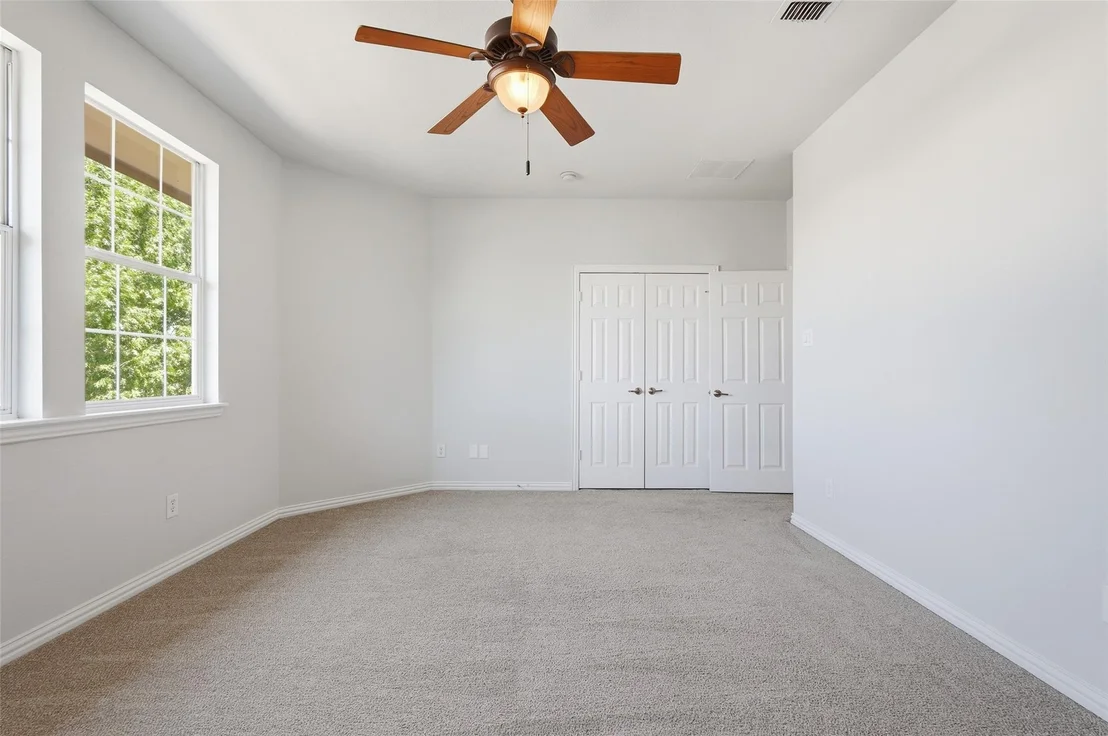 Photo of 11327 Mounts Run Drive