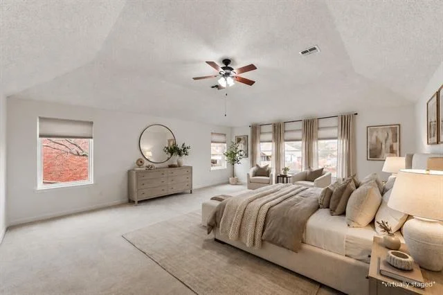 Photo of 4217 Dottie Drive