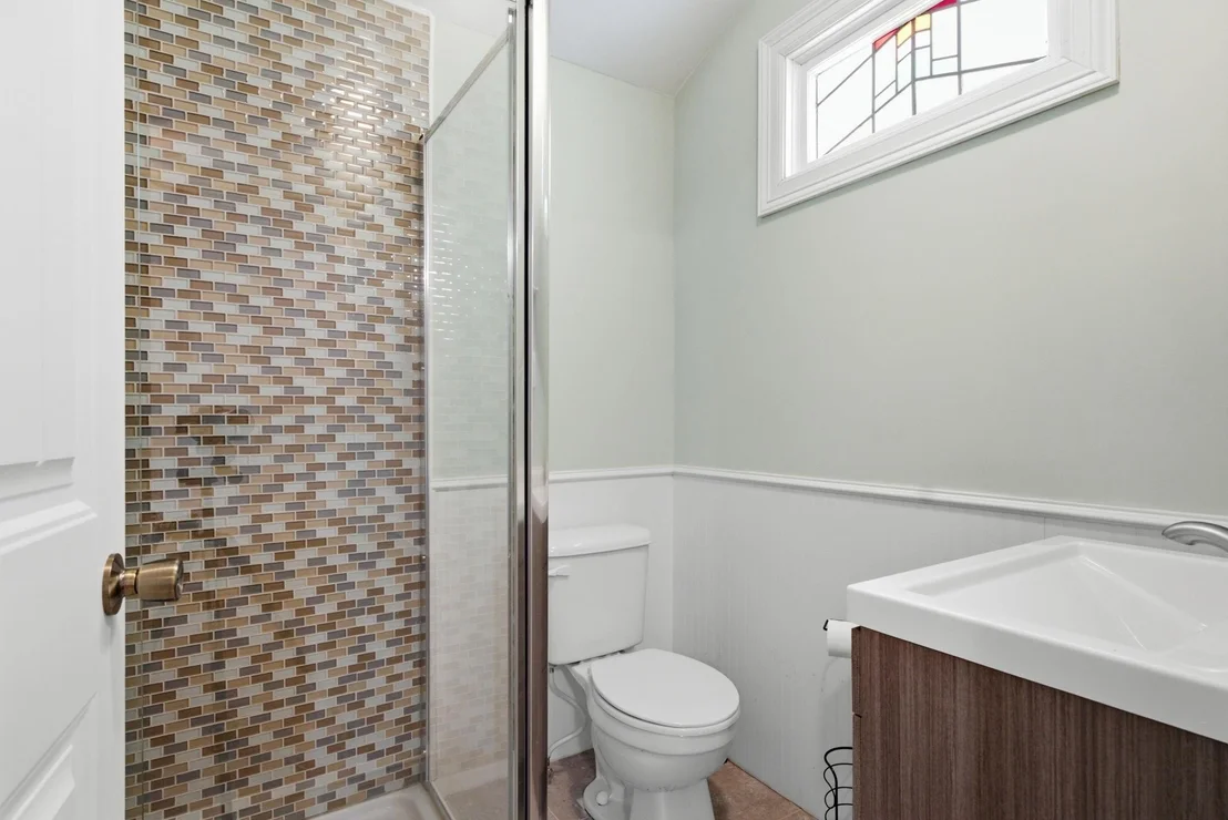 Photo of 1009 N Pacific
