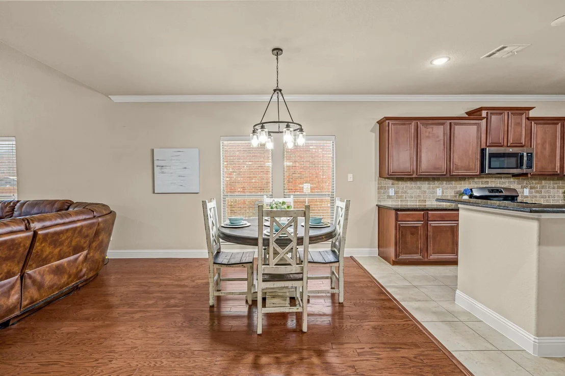 Photo of 3206 Morgan Drive