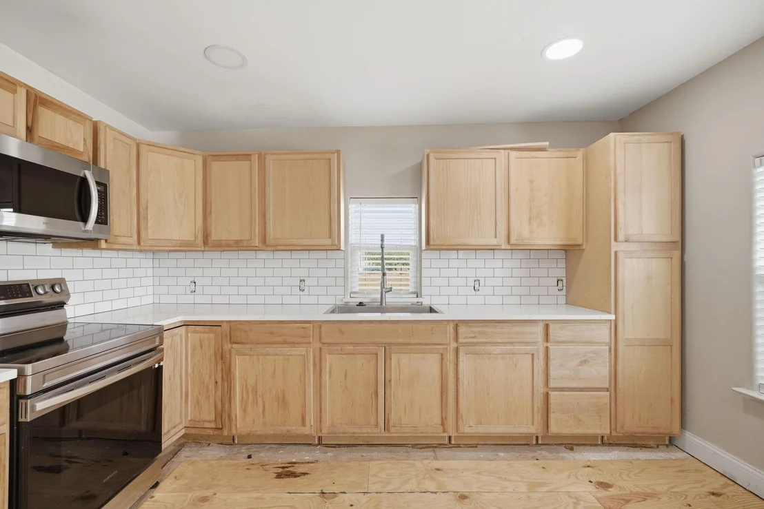Photo of 2080 N 19th Street