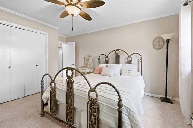 Photo of 3418 High Meadows Drive