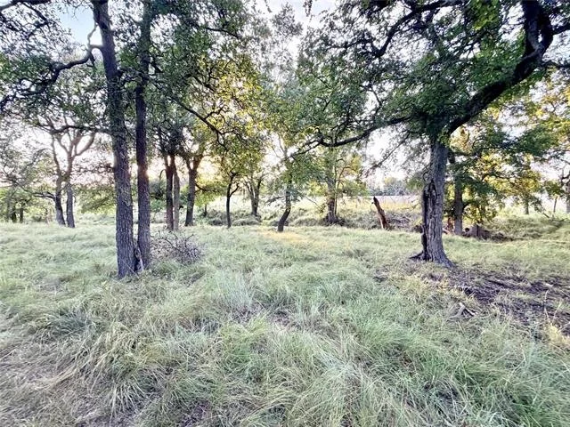 Photo of 130 County Road 120