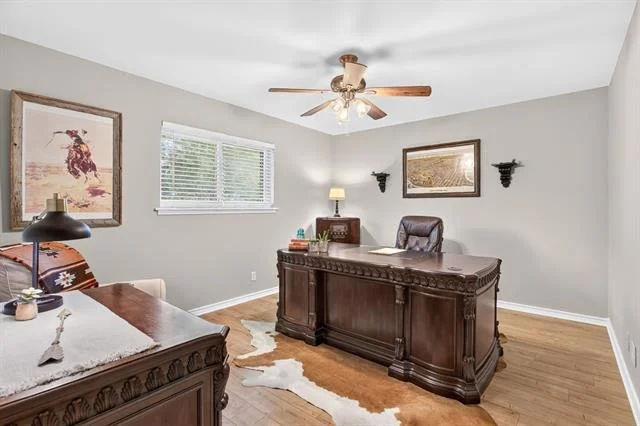 Photo of 6017 Wonder Drive