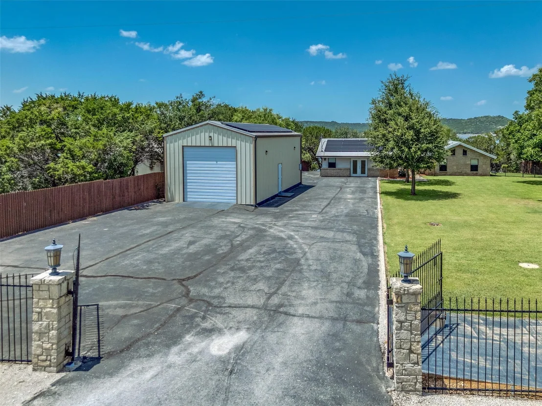 Photo of 119 Casey Lane