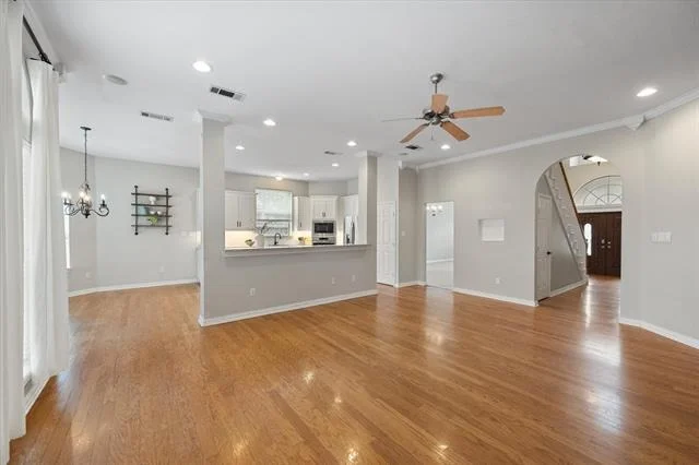 Photo of 1116 Brook Arbor Drive