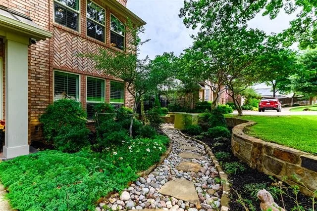 Photo of 4105 Cross Bend Drive