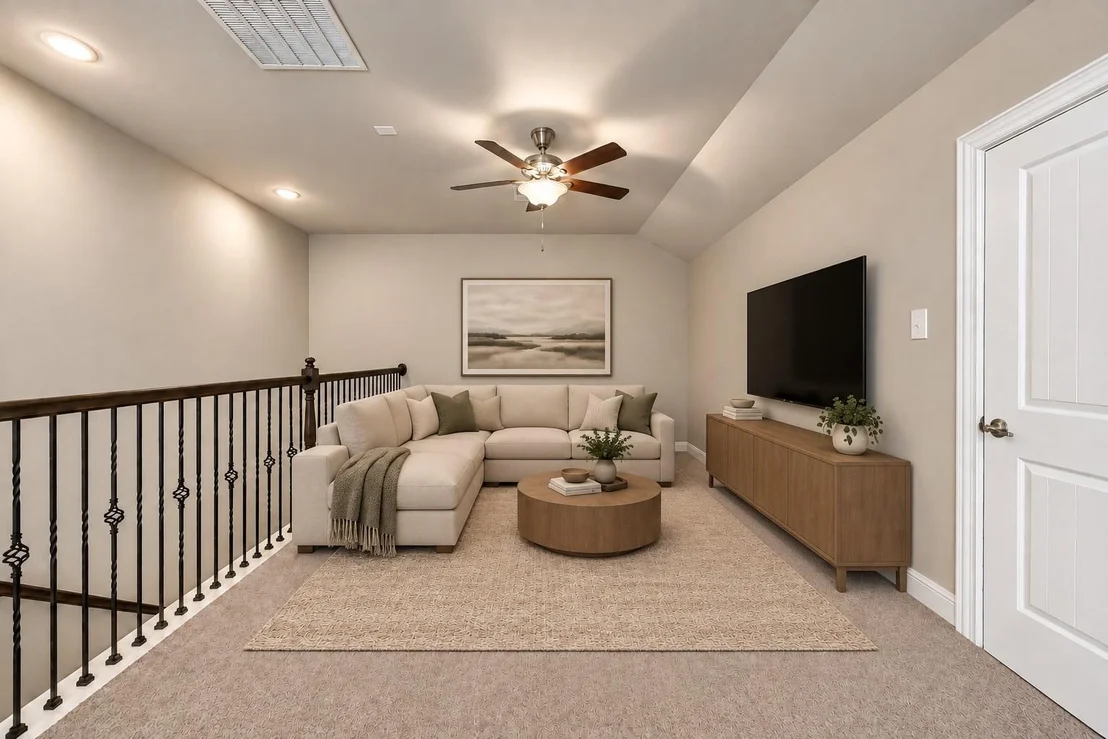 Photo of 7320 River Park Drive