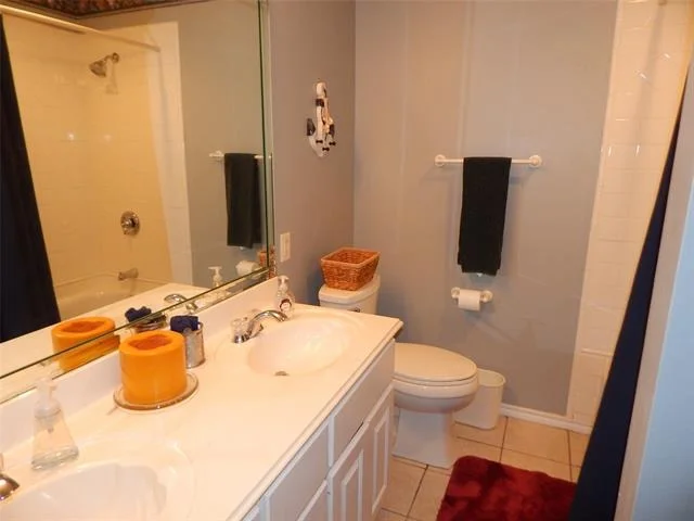 Photo of 1106 TALL TIMBERS