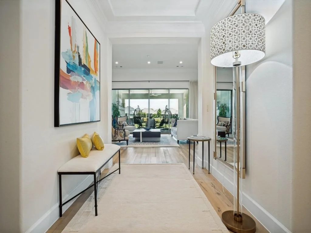 Photo of 8117 Cocobolo Drive
