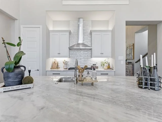 Photo of 900 Panorama Drive
