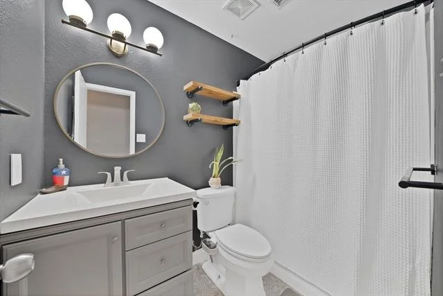 Photo of 7604 Scarlet View Trail