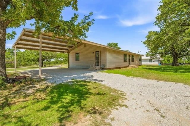 Photo of 1331 Medlan Chapel Road