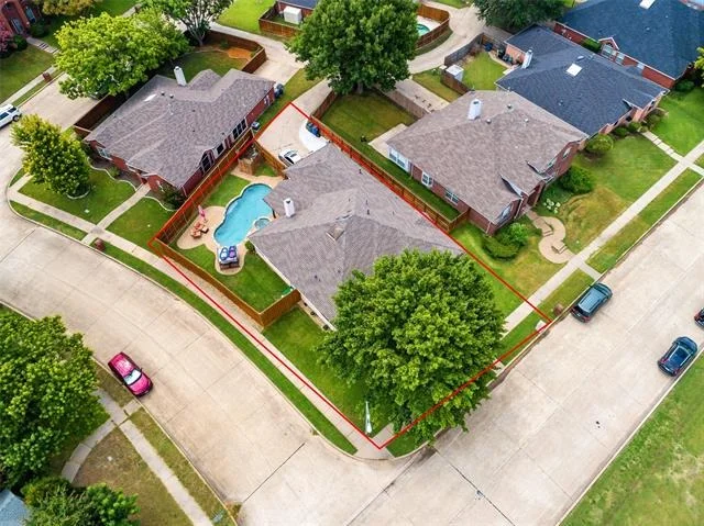 Photo of 741 Whitman Drive