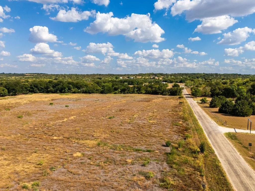Photo of Lot 5 Winchester Drive