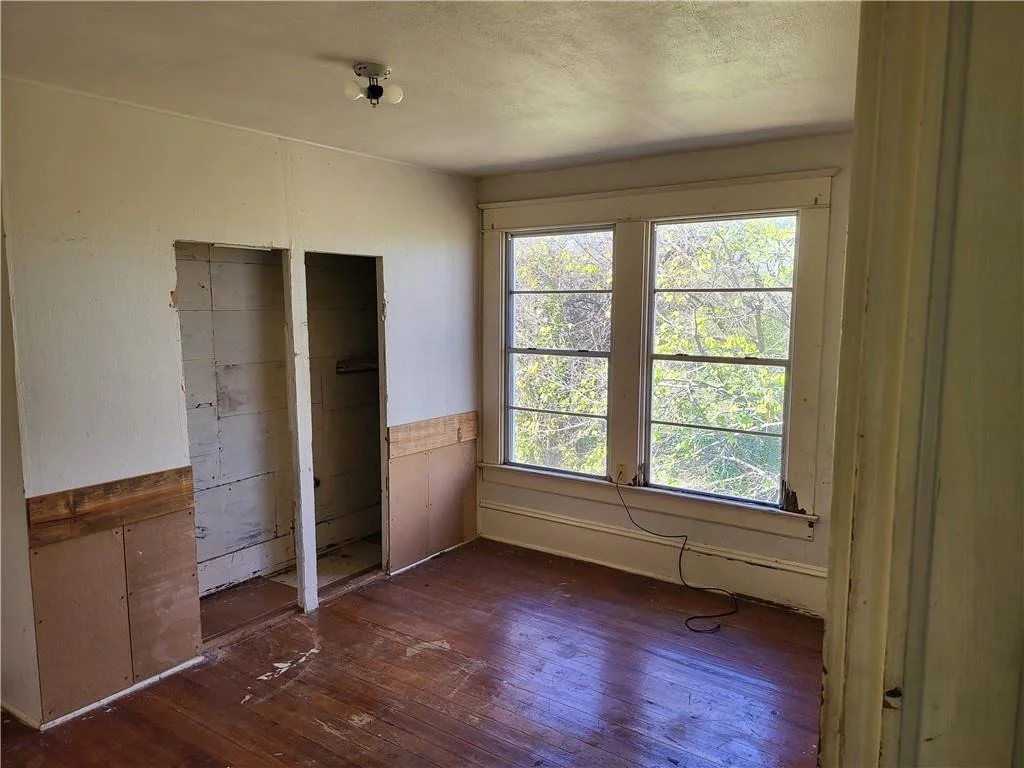 Photo of 426 N Houston Street