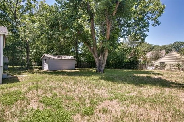 Photo of 606 W High Street
