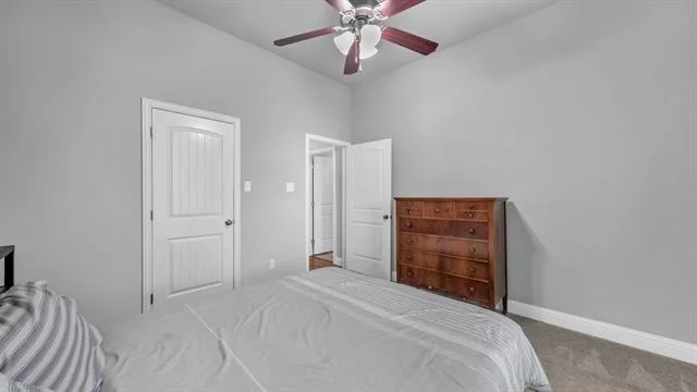 Photo of 101 Whitetail Drive