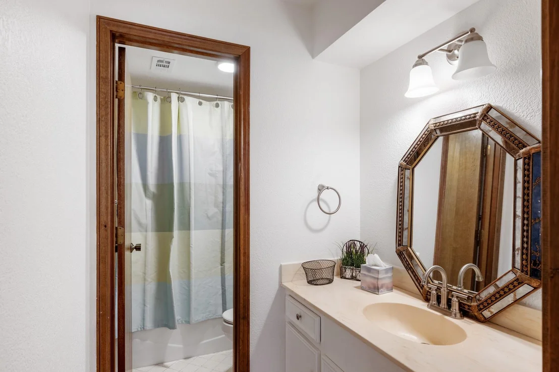 Photo of 2510 Buttercup Drive