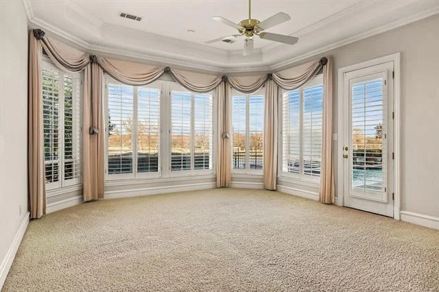Photo of 1504 Eastwick Lane