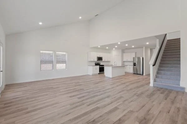 Photo of 1563 Coldwater Way