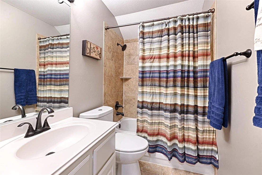 Photo of 114 Westwind Drive