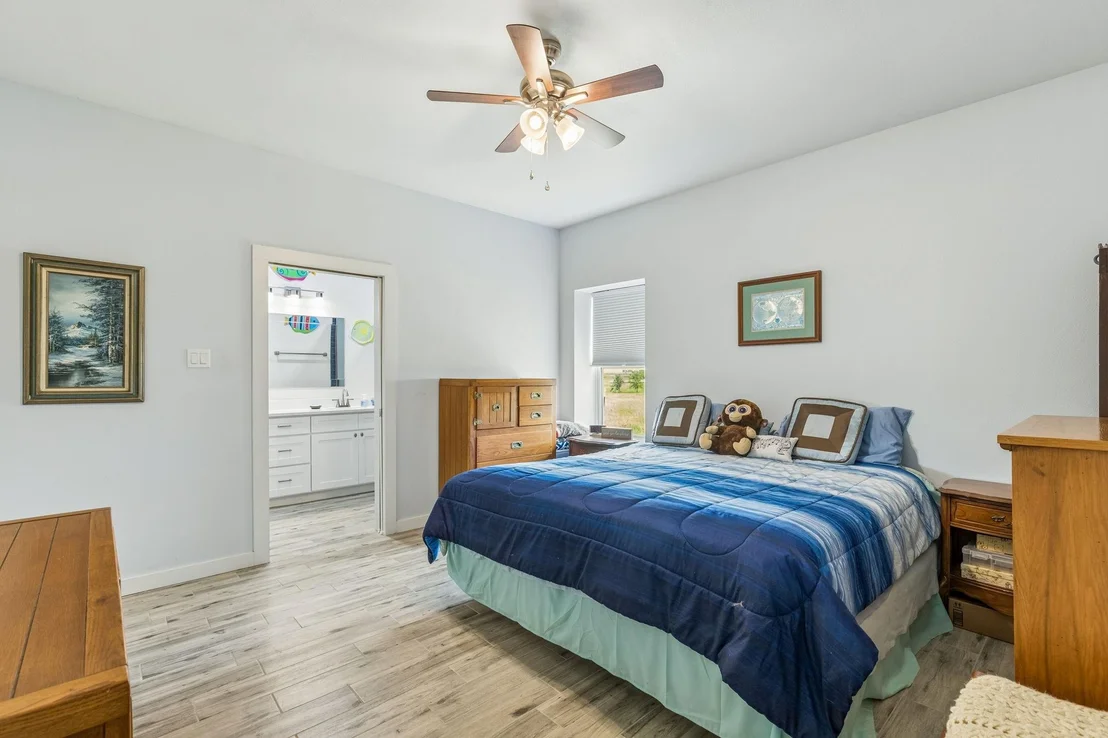 Photo of 9230 Santa Fe