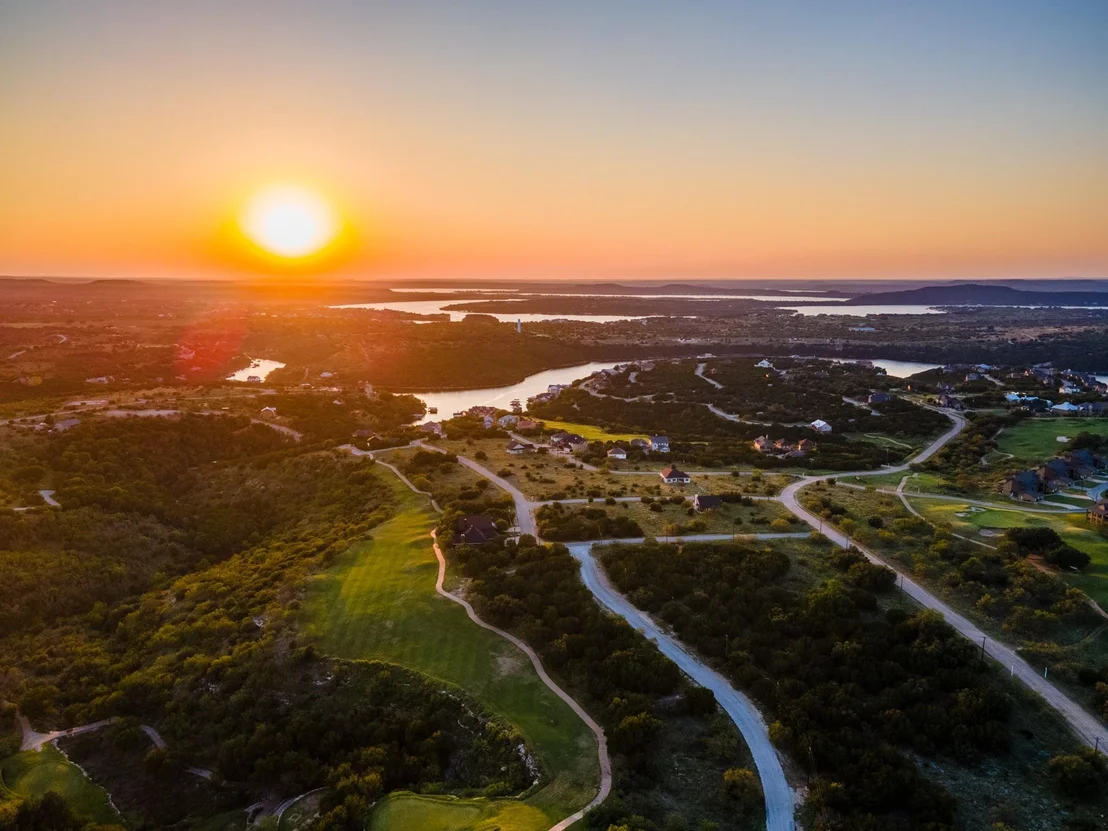 Photo of Lot 211 Harbour Town Drive
