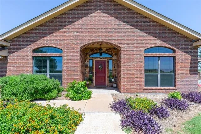 Photo of 10932 County Road 495