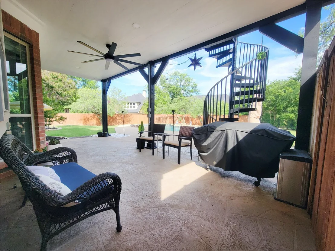 Photo of 4016 Bordeaux Circle