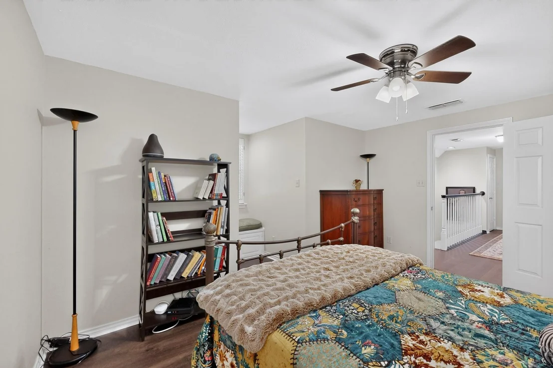 Photo of 1909 Highland Park Circle