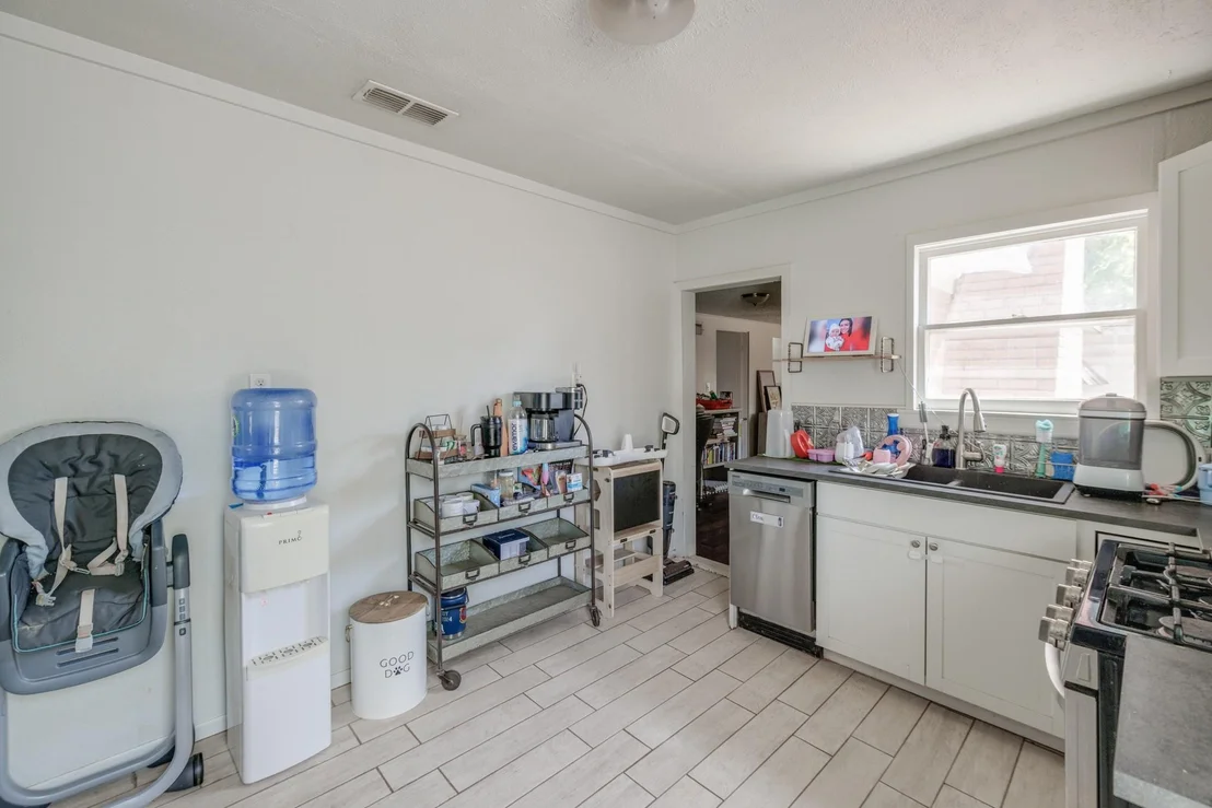 Photo of 3249 S 4th Street