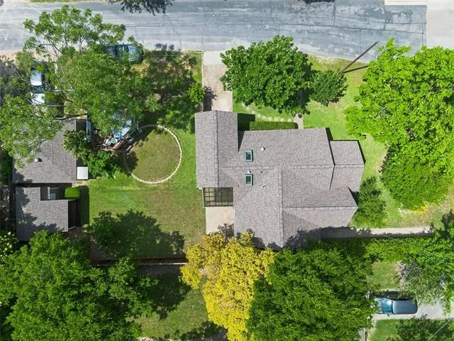Photo of 8902 Diceman Drive