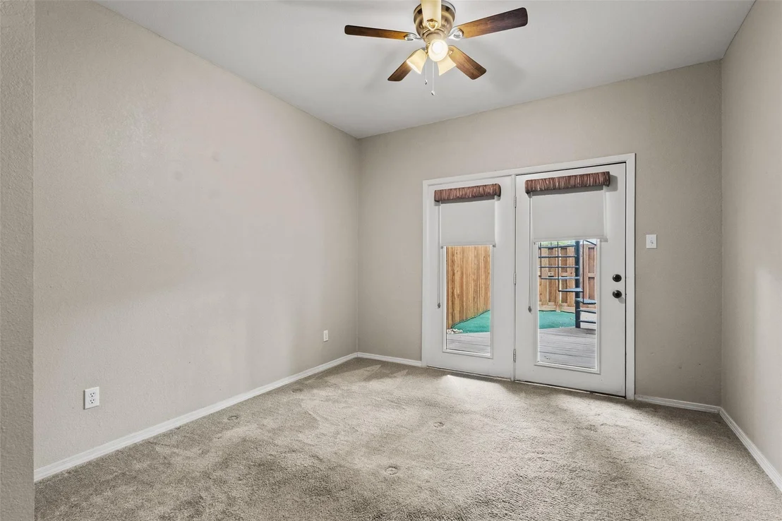 Photo of 106 Summer Place Circle