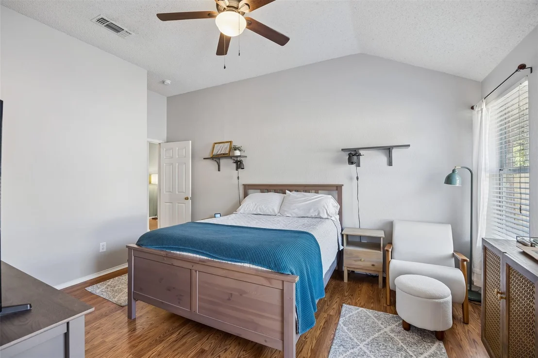 Photo of 4645 Wheatland Drive