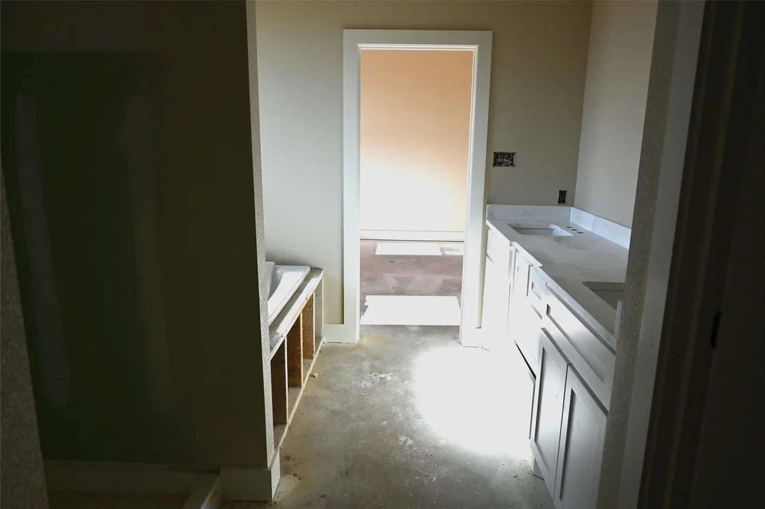 Photo of 4056 Hope Drive