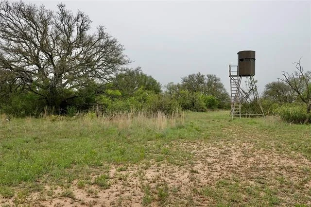 Photo of 180 CR 531