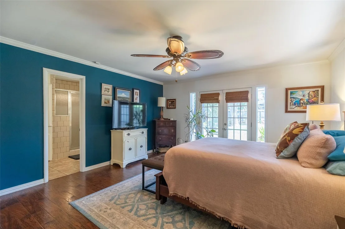 Photo of 1801 Sylvan Drive