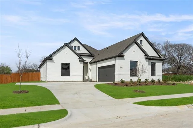 Photo of 4021 Alpine Street