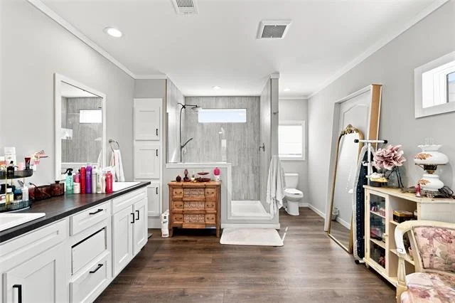 Photo of 404 Hcr 3258