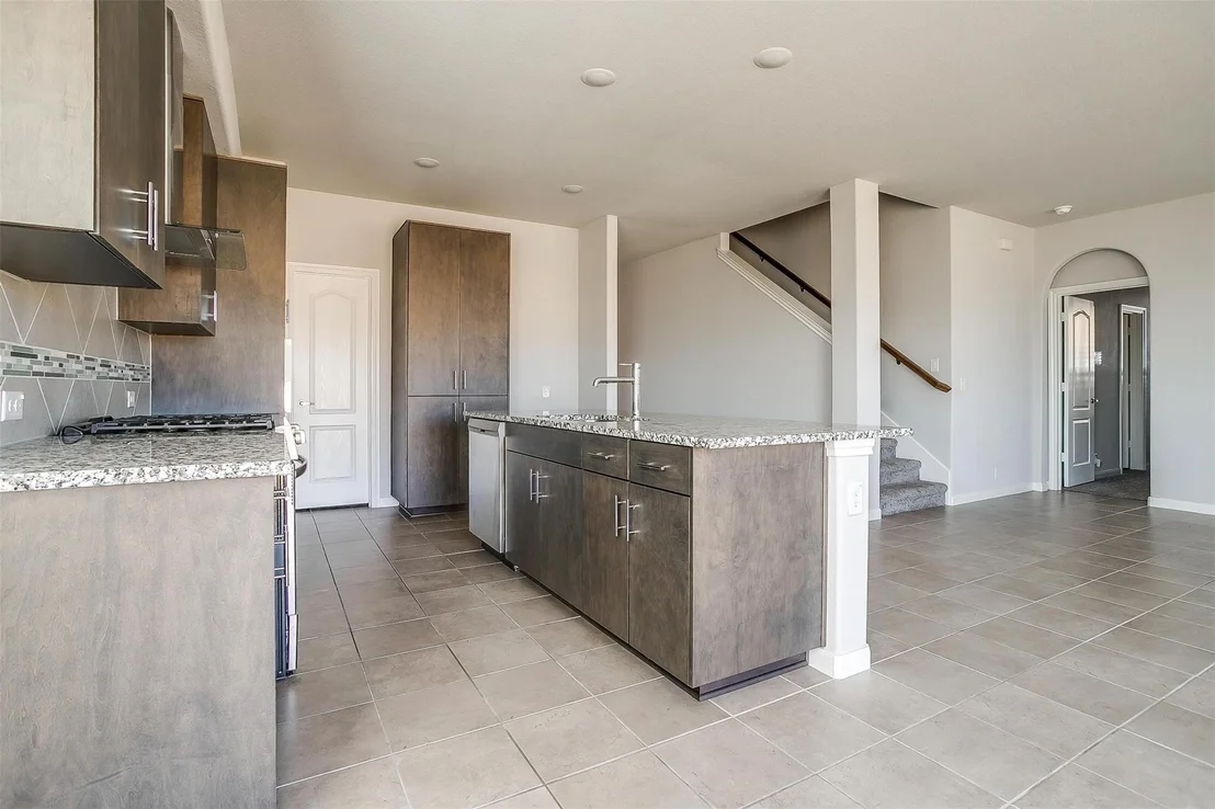 Photo of 10501 Beacon Ridge Drive
