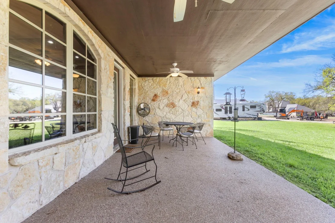 Photo of 139 Saddlewood